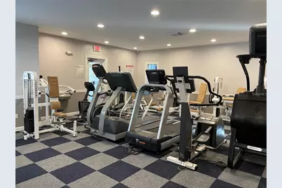 2513 Maitland Crossing Way #208, Orlando, FL 32810 - Photo 27