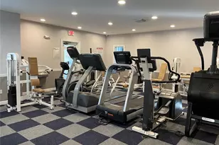 2513 Maitland Crossing Way, Orlando, FL 32810 - Photo 27