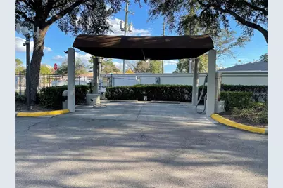 2513 Maitland Crossing Way #208, Orlando, FL 32810 - Photo 29