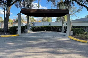 2513 Maitland Crossing Way, Orlando, FL 32810 - Photo 29