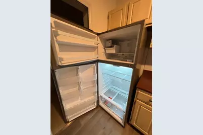 2513 Maitland Crossing Way #208, Orlando, FL 32810 - Photo 7