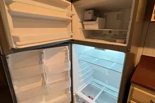 2513 Maitland Crossing Way, Orlando, FL 32810 - Photo 7