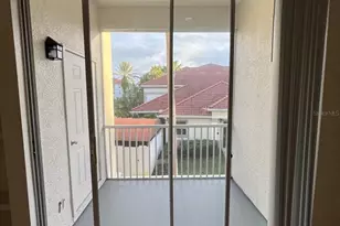 2513 Maitland Crossing Way, Orlando, FL 32810 - Photo 11