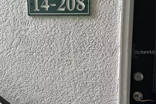 2513 Maitland Crossing Way, Orlando, FL 32810 - Photo 21