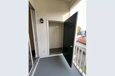 2513 Maitland Crossing Way #208, Orlando, FL 32810 - Photo 13