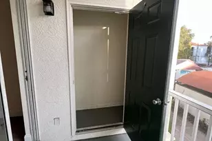 2513 Maitland Crossing Way, Orlando, FL 32810 - Photo 13