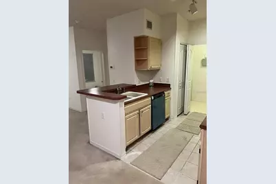 2513 Maitland Crossing Way #208, Orlando, FL 32810 - Photo 9