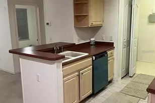 2513 Maitland Crossing Way, Orlando, FL 32810 - Photo 9