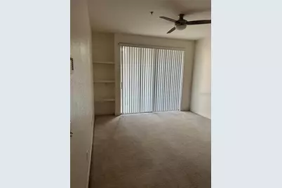 2513 Maitland Crossing Way #208, Orlando, FL 32810 - Photo 7