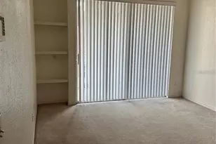 2513 Maitland Crossing Way, Orlando, FL 32810 - Photo 7