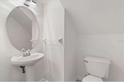 349 Hanging Moss, Lake Mary, FL 32746 - Photo 11