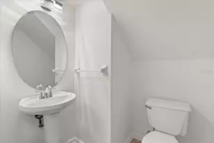 349 Hanging Moss, Lake Mary, FL 32746 - Photo 11