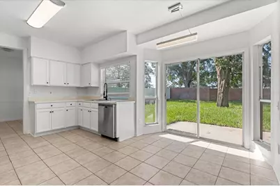 349 Hanging Moss, Lake Mary, FL 32746 - Photo 13