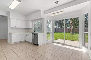 349 Hanging Moss, Lake Mary, FL 32746 - Photo 13