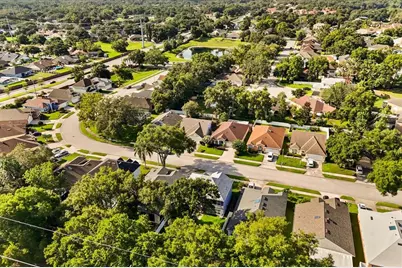 349 Hanging Moss, Lake Mary, FL 32746 - Photo 43