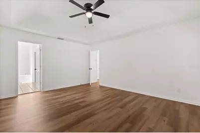 349 Hanging Moss, Lake Mary, FL 32746 - Photo 31