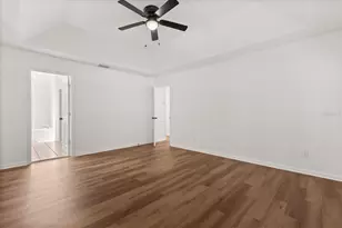 349 Hanging Moss, Lake Mary, FL 32746 - Photo 31