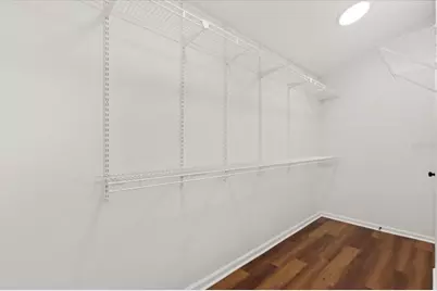 349 Hanging Moss, Lake Mary, FL 32746 - Photo 33