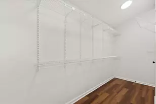 349 Hanging Moss, Lake Mary, FL 32746 - Photo 33