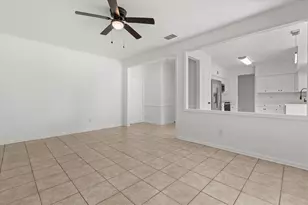 349 Hanging Moss, Lake Mary, FL 32746 - Photo 19