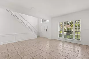 349 Hanging Moss, Lake Mary, FL 32746 - Photo 7