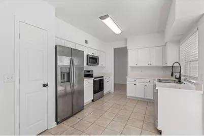 349 Hanging Moss, Lake Mary, FL 32746 - Photo 15