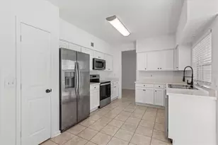 349 Hanging Moss, Lake Mary, FL 32746 - Photo 15