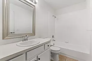 349 Hanging Moss, Lake Mary, FL 32746 - Photo 21