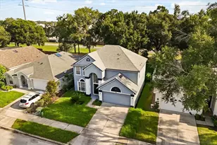 349 Hanging Moss, Lake Mary, FL 32746 - Photo 41