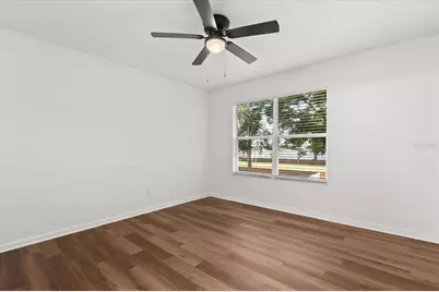 349 Hanging Moss, Lake Mary, FL 32746 - Photo 23