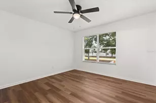 349 Hanging Moss, Lake Mary, FL 32746 - Photo 23