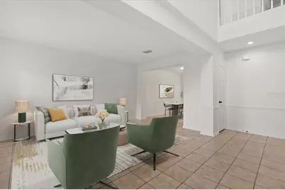 349 Hanging Moss, Lake Mary, FL 32746 - Photo 5