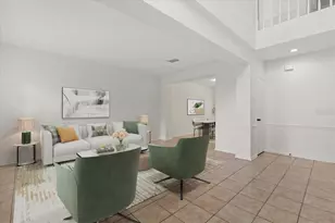 349 Hanging Moss, Lake Mary, FL 32746 - Photo 5