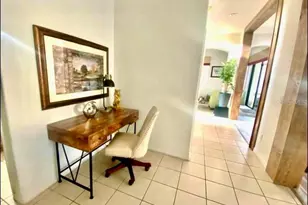 2801 Roccella Ct, Kissimmee, FL 34747 - Photo 7