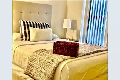 2801 Roccella Court, Kissimmee, FL 34747 - Photo 5