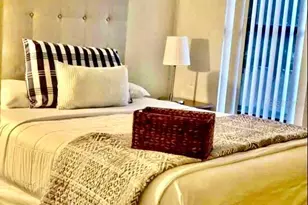 2801 Roccella Ct, Kissimmee, FL 34747 - Photo 5