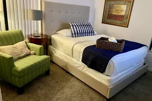 2801 Roccella Ct, Kissimmee, FL 34747 - Photo 11