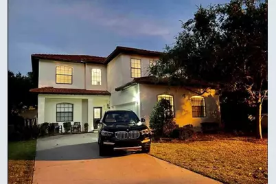 2801 Roccella Court, Kissimmee, FL 34747 - Photo 1