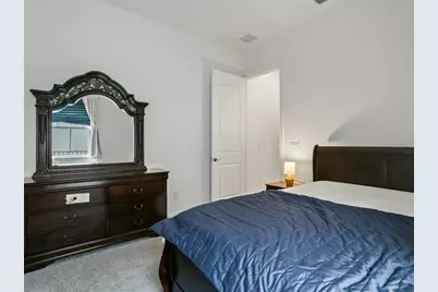 13262 Winterton Lane, Orlando, FL 32832 - Photo 27