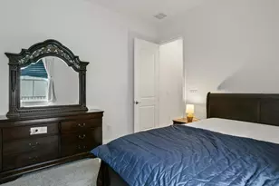 13262 Winterton Ln, Orlando, FL 32832 - Photo 27