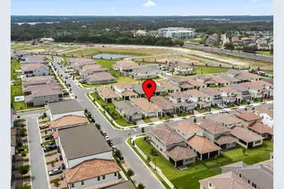 13262 Winterton Lane, Orlando, FL 32832 - Photo 37