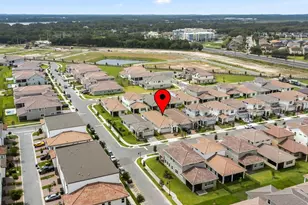 13262 Winterton Ln, Orlando, FL 32832 - Photo 37