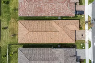 13262 Winterton Ln, Orlando, FL 32832 - Photo 33