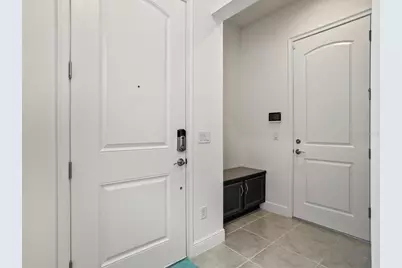 13262 Winterton Lane, Orlando, FL 32832 - Photo 5