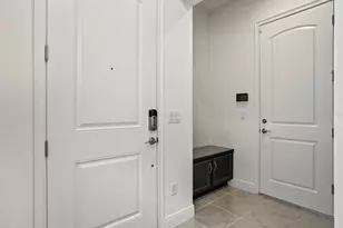 13262 Winterton Ln, Orlando, FL 32832 - Photo 5