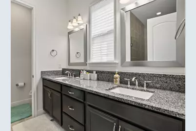 13262 Winterton Lane, Orlando, FL 32832 - Photo 19