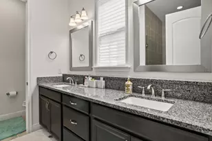 13262 Winterton Ln, Orlando, FL 32832 - Photo 19