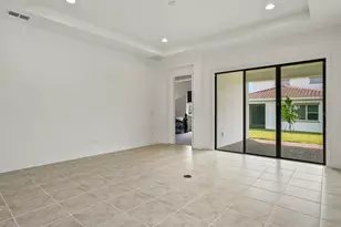 13262 Winterton Ln, Orlando, FL 32832 - Photo 13