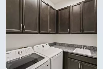 13262 Winterton Lane, Orlando, FL 32832 - Photo 29