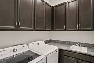 13262 Winterton Ln, Orlando, FL 32832 - Photo 29